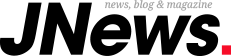 sorotkaltim.com