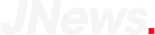 sorotkaltim.com