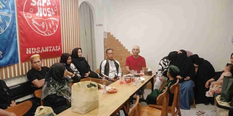 Revisi Perda Perlindungan Guru di Tengah Kasus Pelecehan: Proses atau Reaksi Berlebihan?