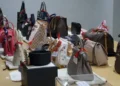 Aset Koruptor Dilelang, Rp42,35 Miliar Kembali ke Kas Negara