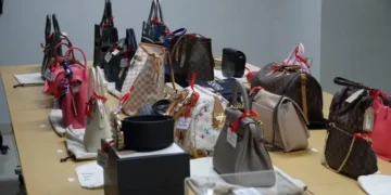 Aset Koruptor Dilelang, Rp42,35 Miliar Kembali ke Kas Negara