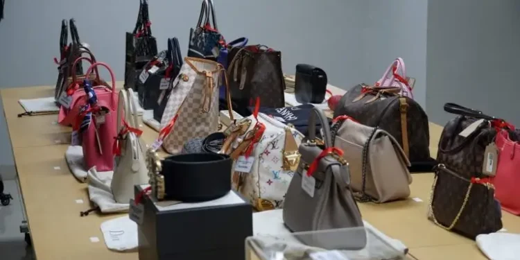 Aset Koruptor Dilelang, Rp42,35 Miliar Kembali ke Kas Negara