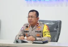 Korlantas Polri Tegaskan Tidak Ada Penyitaan Kendaraan bagi STNK Mati 2 Tahun