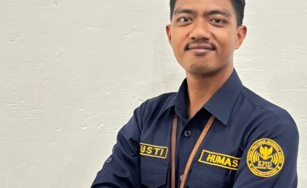 Pancasila dalam Konteks Kekinian dan Kedisinian