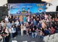 Dari BBM Subsidi hingga Jamrek, Syafruddin Ungkap Bobroknya Pengawasan Tambang