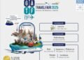 Garuda Indonesia Travel Fair 2025 Resmi Dibuka Hari Ini, Tawarkan Diskon Tiket dan Hadiah Mobil