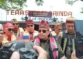 Fraksi Kaltim Desak Pemerintah Hentikan Pemangkasan TKD dan Evaluasi Dana Bagi Hasil
