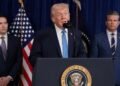 Trump Klaim Militer AS Tangkap Presiden Venezuela Maduro, Legalitas dan Reaksi Internasional Dipertanyakan
