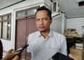 Belum Kantongi Konsesi, Perusda BKS Siapkan Transformasi Jadi Holding Energi dan Mineral