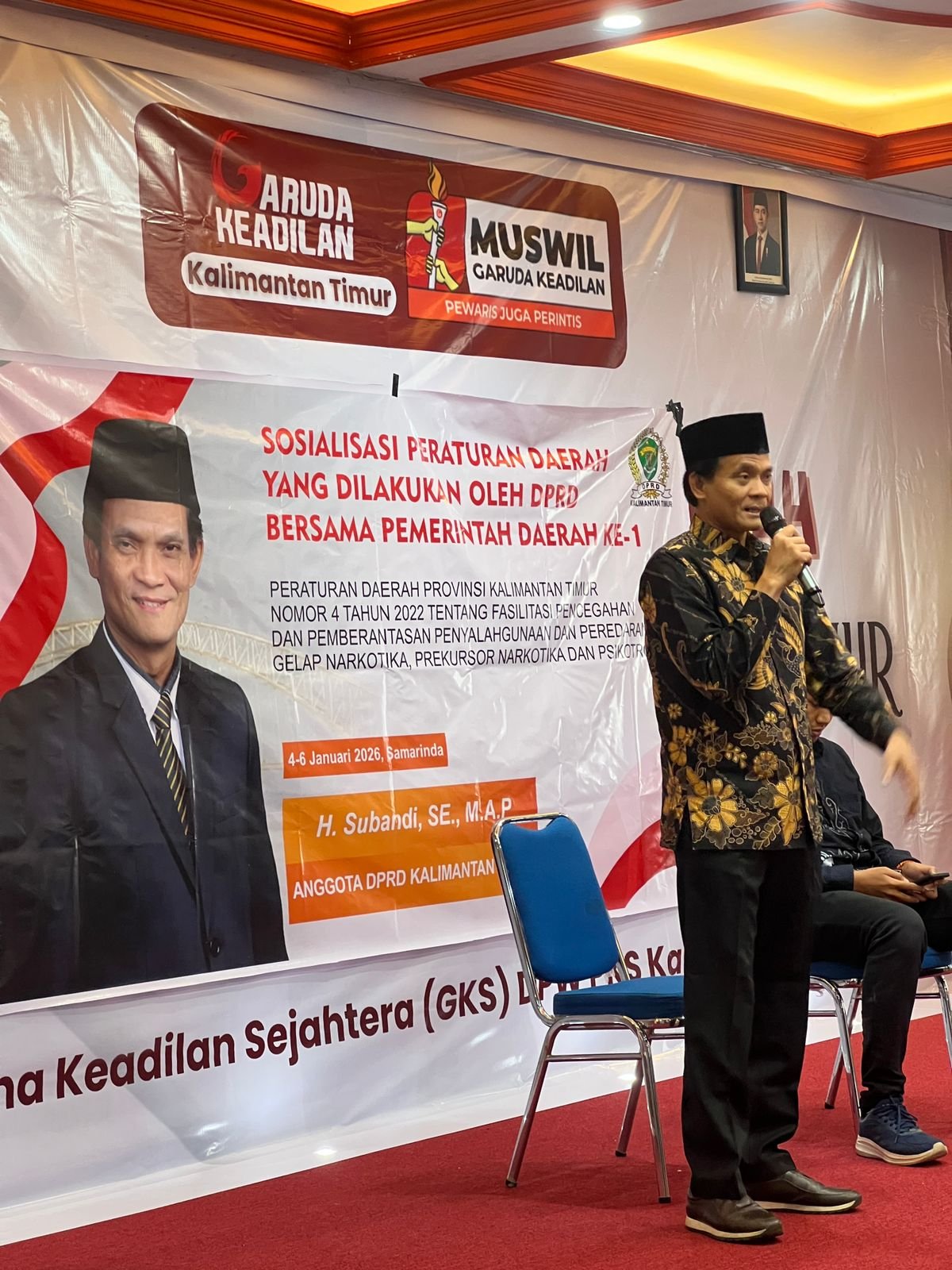 WhatsApp Image 2026-01-22 at 16.33.56