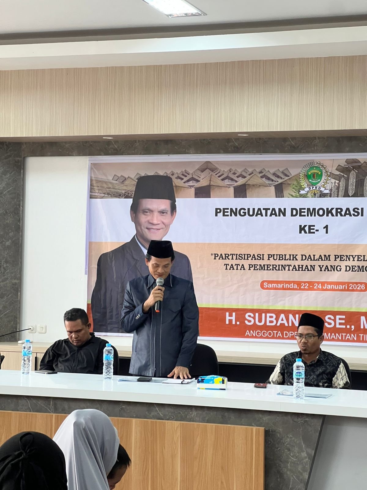 WhatsApp Image 2026-02-03 at 09.30.35