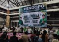 PKB Kaltim Tegas: Dukung Rudy-Seno Jika Pro Rakyat, Tolak Jika Tidak