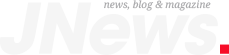 sorotkaltim.com